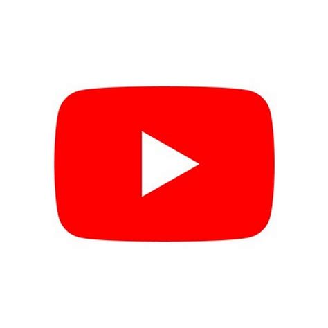 YouTube Brasil .